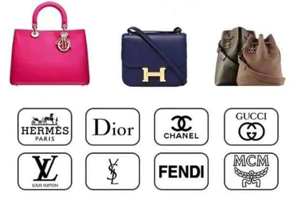 神农架回收名包